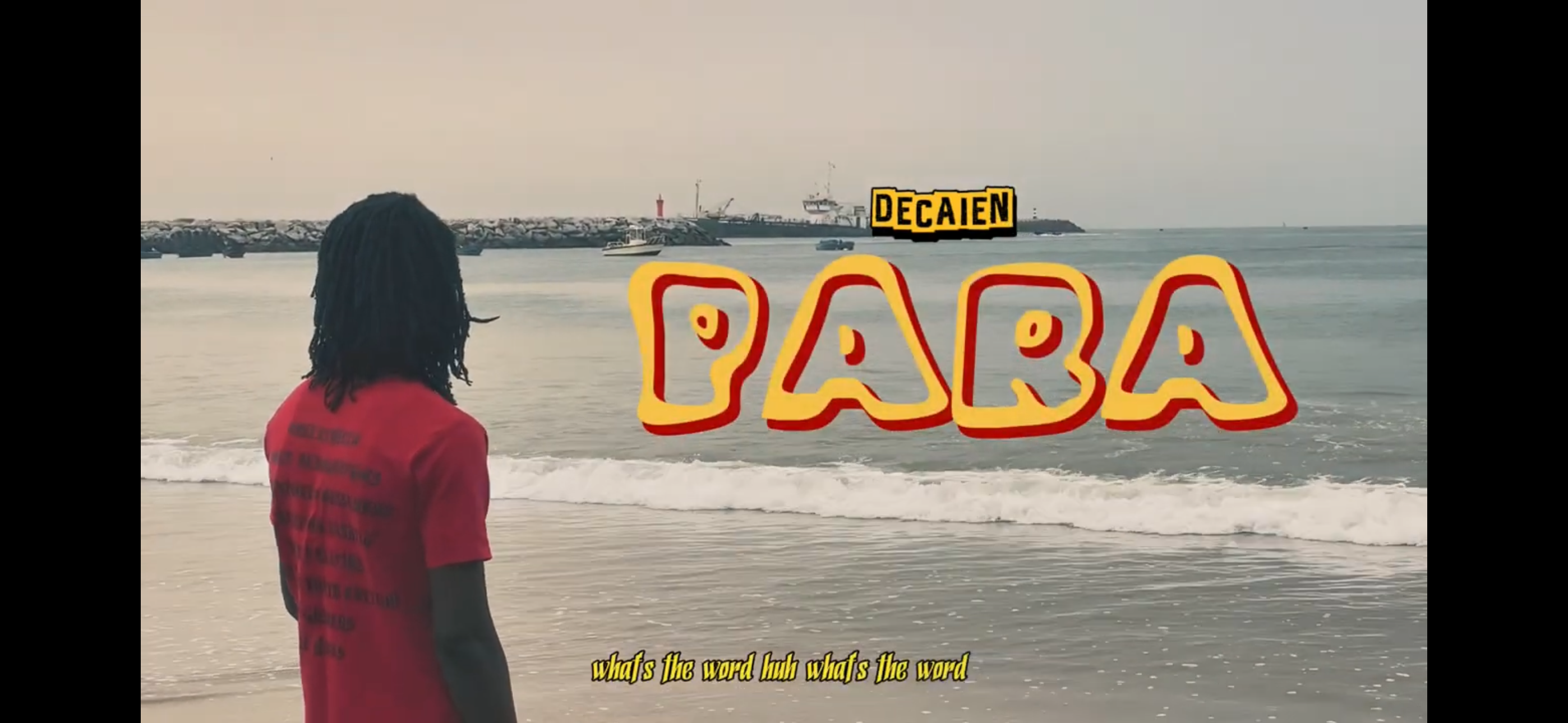 Para - YouTube