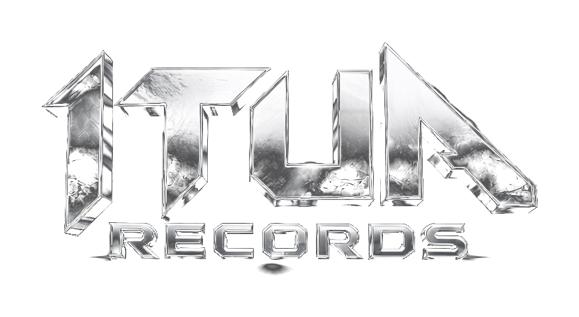 ITUA Records